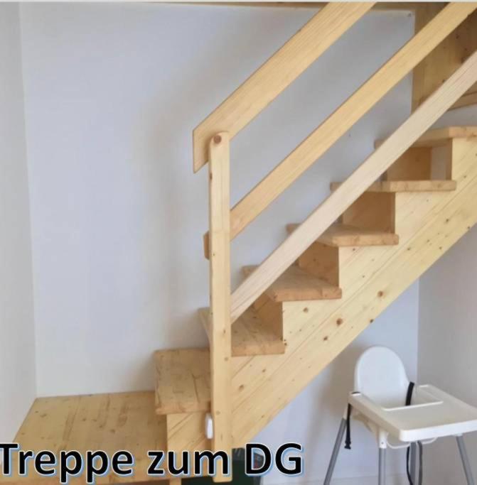 Ferienhaus Hohenblick In Winterberg-Langewiese ภายนอก รูปภาพ